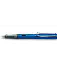 Pluma Fuente AL-Star