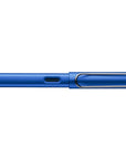 Pluma Fuente AL-Star