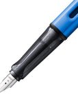 Pluma Fuente AL-Star