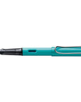Pluma Fuente AL-Star Turmaline  Ed. Especial