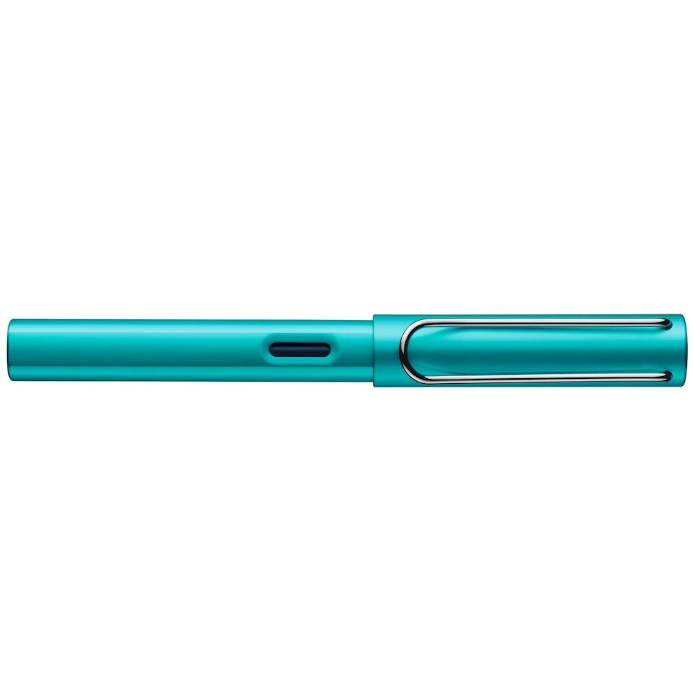 Pluma Fuente AL-Star Turmaline  Ed. Especial