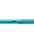 Pluma Fuente AL-Star Turmaline  Ed. Especial