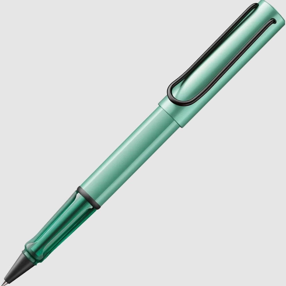 Rollerball AL-Star - Mint Ed. Especial