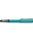 Rollerball AL-Star Turmaline Ed. Especial