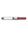 Convertidor Pluma Fuente Lamy Z28
