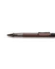 Bolígrafo Lx Marron Ed. Especial