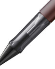 Bolígrafo Lx Marron Ed. Especial
