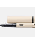 Pluma Fuente Lx - Palladium (M)