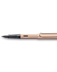 Pluma Fuente Lx - Rosegold (M)