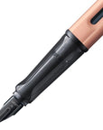 Pluma Fuente Lx - Rosegold (M)