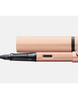 Pluma Fuente Lx - Rosegold (M)