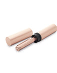 Pluma Fuente Lx - Rosegold (M)