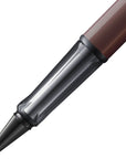 Rollerball Lx Marron Ed. Especial