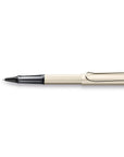 Rollerball Lx - Palladium