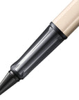 Rollerball Lx - Palladium
