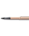 Rollerball Lx - Rosegold