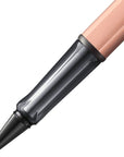 Rollerball Lx - Rosegold