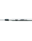 Repuesto Bolígrafo M16 (M) Lamy