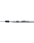 Repuesto Bolígrafo M16 (M) Lamy