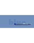 Repuesto Pluma Fuente (5 Cartuchos) T10 Lamy