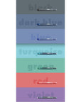 Repuesto Pluma Fuente (5 Cartuchos) T10 Lamy