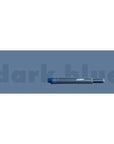 Repuesto Pluma Fuente (5 Cartuchos) T10 Lamy