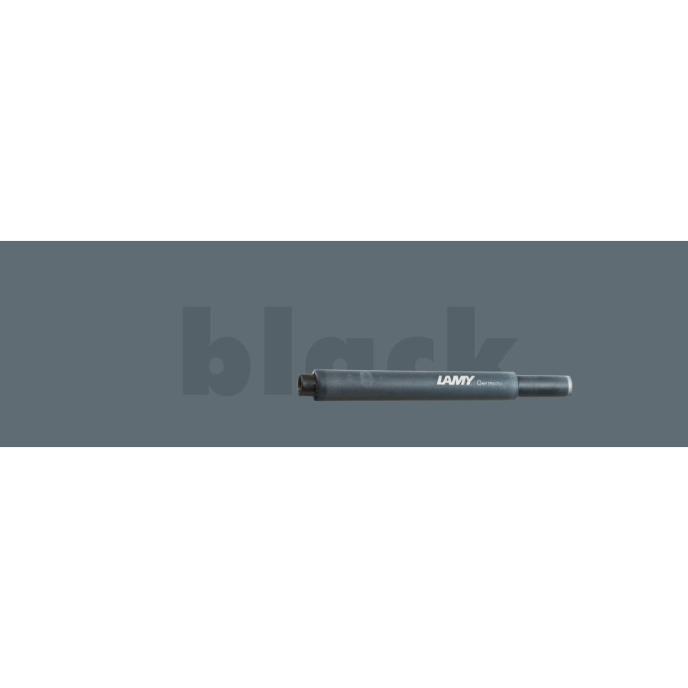 Repuesto Pluma Fuente (5 Cartuchos) T10 Lamy