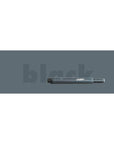 Repuesto Pluma Fuente (5 Cartuchos) T10 Lamy