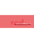 Repuesto Pluma Fuente (5 Cartuchos) T10 Lamy