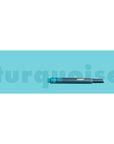 Repuesto Pluma Fuente (5 Cartuchos) T10 Lamy