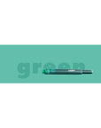 Repuesto Pluma Fuente (5 Cartuchos) T10 Lamy
