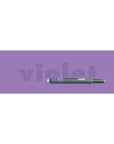 Repuesto Pluma Fuente (5 Cartuchos) T10 Lamy