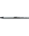 Repuesto Rollerball M63 (M) Lamy