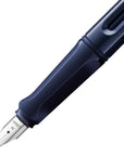 Pluma Fuente Safari - Dark Dusk Ed. Especial