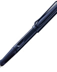 Pluma Fuente Safari - Dark Dusk Ed. Especial