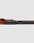 Pluma Fuente Safari - Gryffindor H. Potter Ed. Especial (F)