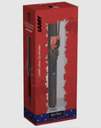 Pluma Fuente Safari - Gryffindor H. Potter Ed. Especial (F)