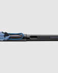 Pluma Fuente Safari - Ravenclaw H. Potter Ed. Especial (F)