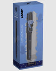 Pluma Fuente Safari - Ravenclaw H. Potter Ed. Especial (F)