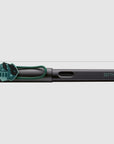 Pluma Fuente Safari - Slytherin H. Potter Ed. Especial (F)