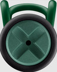Pluma Fuente Safari - Slytherin H. Potter Ed. Especial (F)