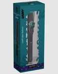 Pluma Fuente Safari - Slytherin H. Potter Ed. Especial (F)