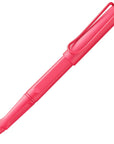 Rollerball Safari - Sunset Coral Ed. Especial