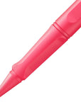 Rollerball Safari - Sunset Coral Ed. Especial