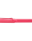 Rollerball Safari - Sunset Coral Ed. Especial