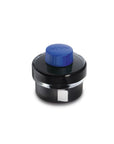 Tintero 50ml T52 Lamy