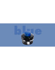 Tintero 50ml T52 Lamy