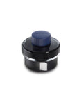 Tintero 50ml T52 Lamy