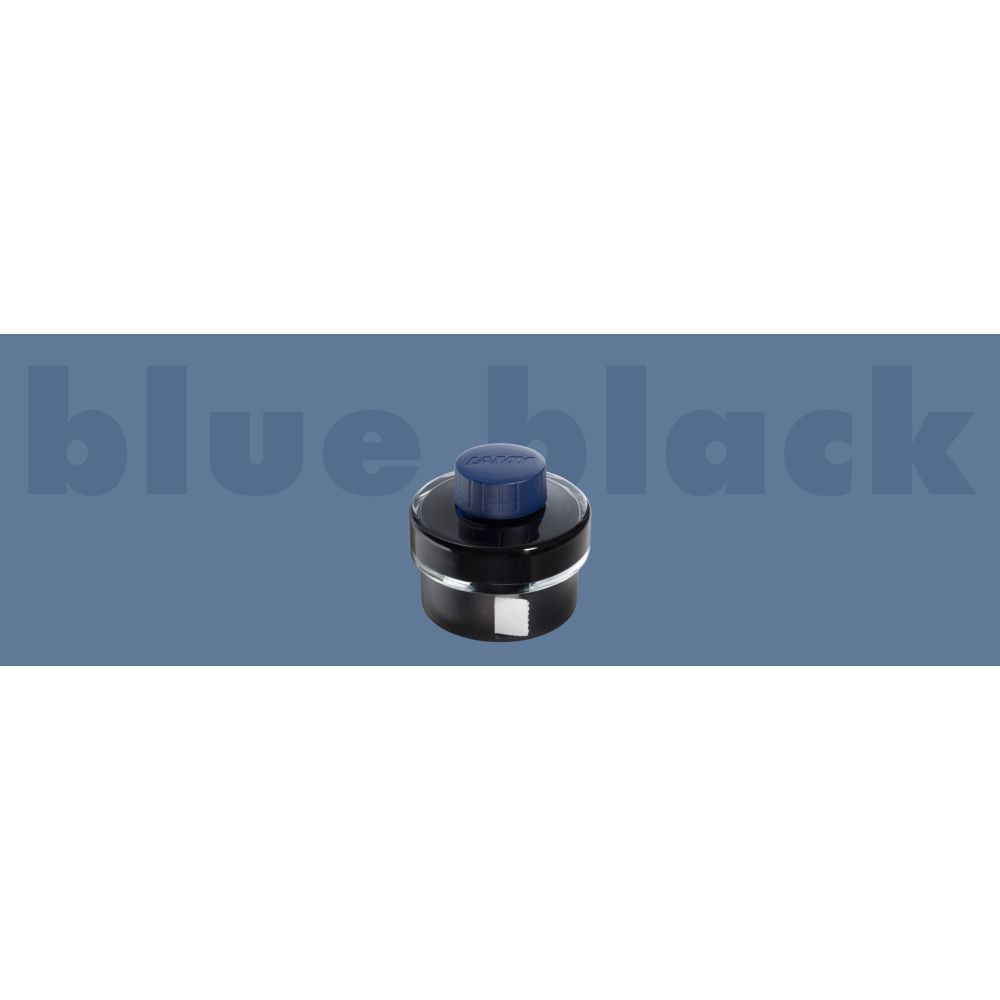 Tintero 50ml T52 Lamy