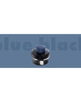 Tintero 50ml T52 Lamy